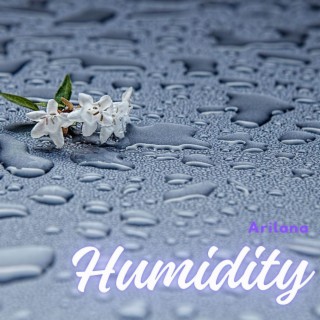 Humidity