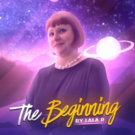 The Beginning | Boomplay Music