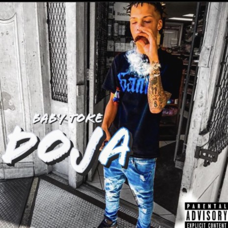 Doja | Boomplay Music