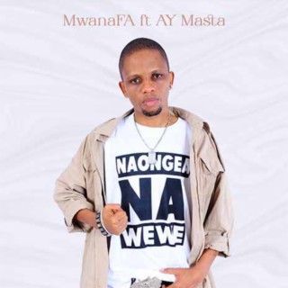 Naongea Na Wewe lyrics | Boomplay Music