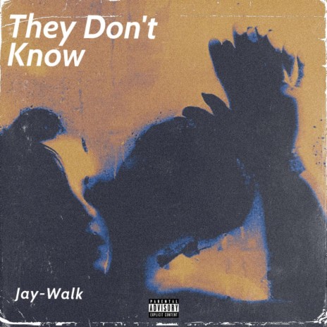 They Dont Know | Boomplay Music