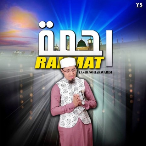 Rahmat | Boomplay Music