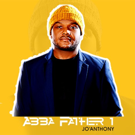 Abba Father ft. Edmund Nathaniel | Boomplay Music