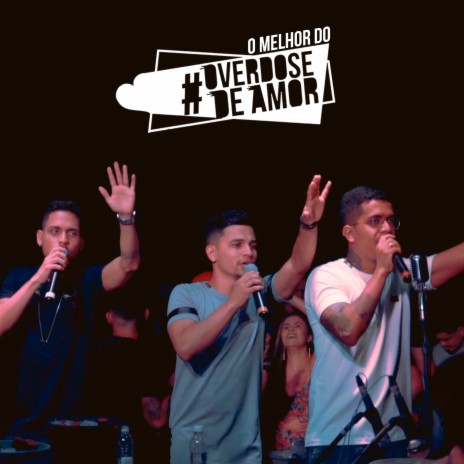 Pagode do I Love | Boomplay Music