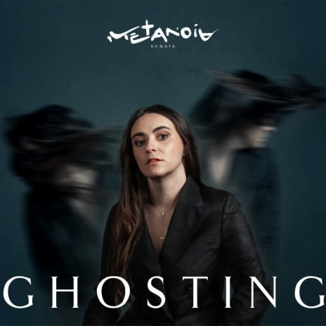 Ghosting | Boomplay Music