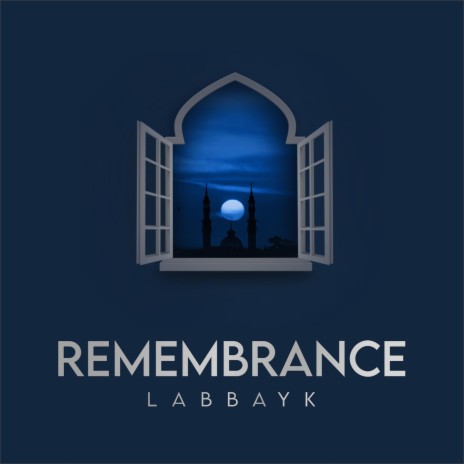 Remembrance | Boomplay Music