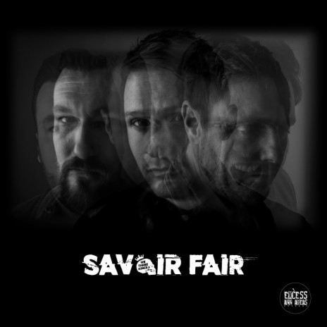 Savoir Fair | Boomplay Music