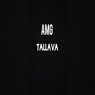 Amg Tallava