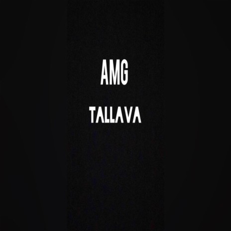 Amg Tallava