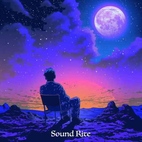 Sound Rite | Boomplay Music