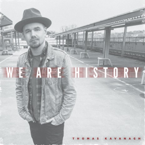 We Are History | Boomplay Music