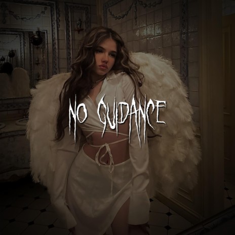 no guidance