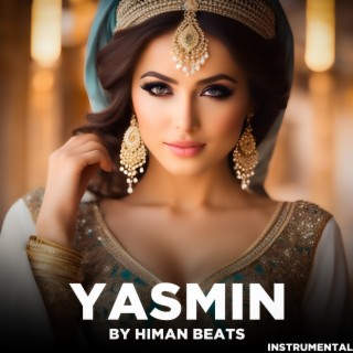 Yasmin (Instrumental)