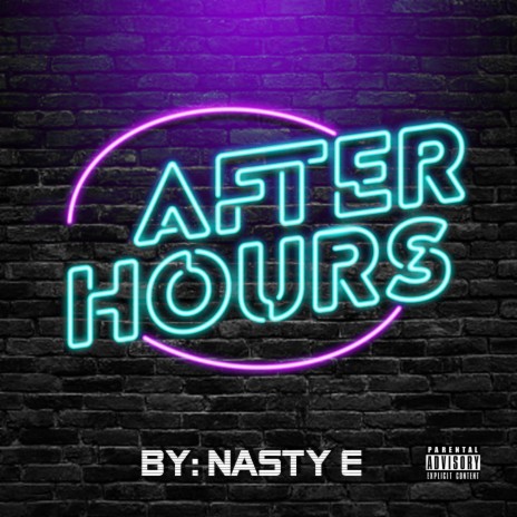 AFTER HOURS | Boomplay Music