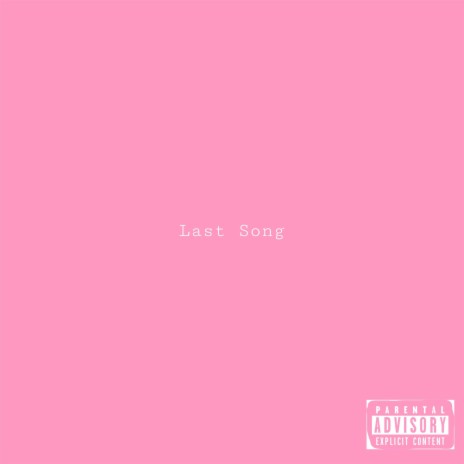 Last Song ft. Timmy | Boomplay Music