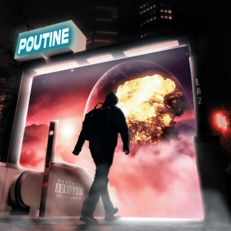 Poutine | Boomplay Music