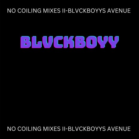 Blow (Mixed) ft. Blaq Jerzee & Wizkid | Boomplay Music