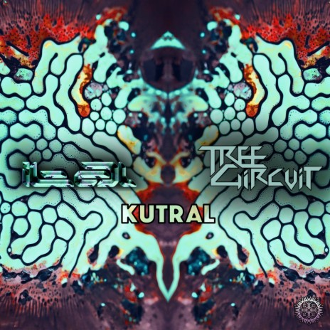 Kutral ft. Tree Circuit | Boomplay Music