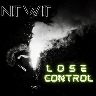 Lose Control lyrics | Boomplay Music