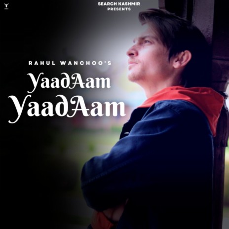 Yaadaam Yaadaam | Boomplay Music