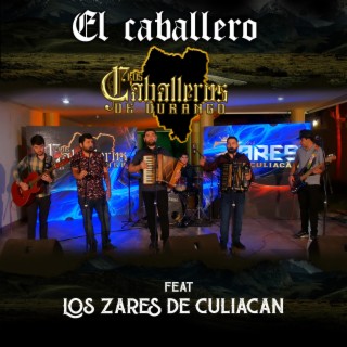 El caballero