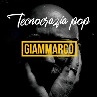 Tecnocrazia pop