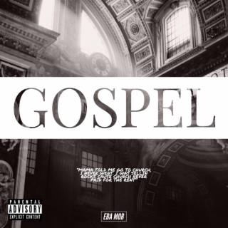 Gospel