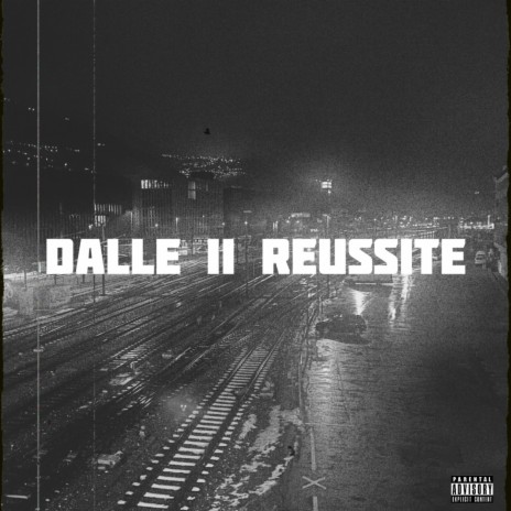 DALLE2REUSSITE (AVR) | Boomplay Music