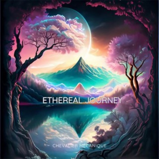 Ethereal Journey