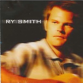 Ry Smith