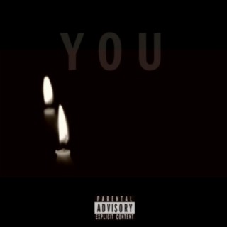 You (feat. Brittany & Sean Bentley)