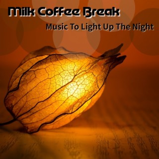 Music to Light up the Night