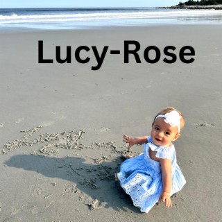 Lucy-Rose ft. Sterling Spicer lyrics | Boomplay Music