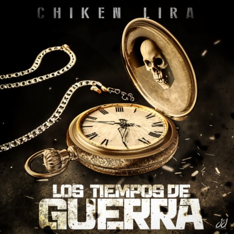 Los Tiempos De Guerra | Boomplay Music