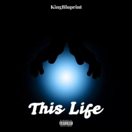 This Life | Boomplay Music