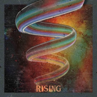 Rising