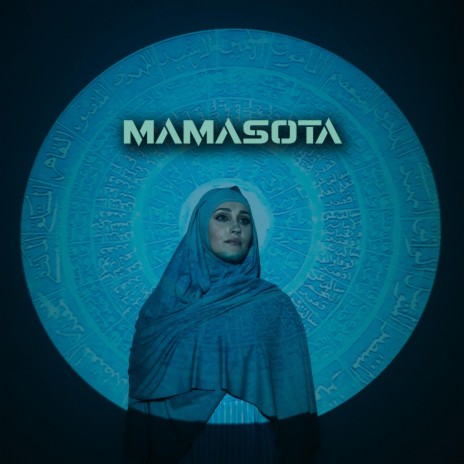 Mamasota | Boomplay Music
