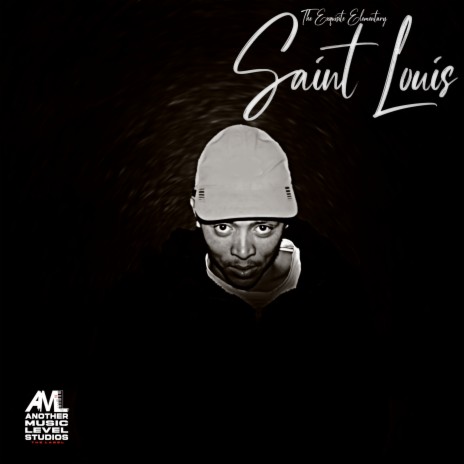Saint Louis | Boomplay Music