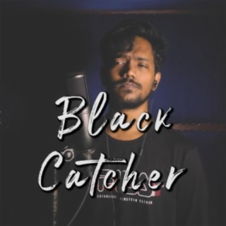 Black Catcher