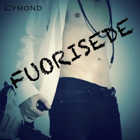 Fuorisede | Boomplay Music