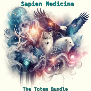 The Totem Bundle