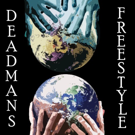 DEADMANSFREESTYLE