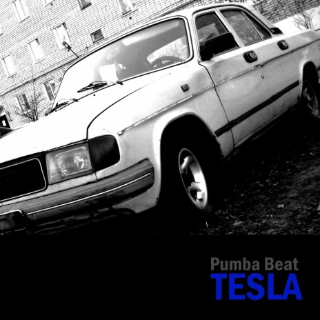 Tesla | Boomplay Music