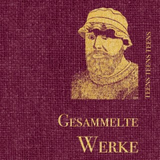 Gesammelte Werke