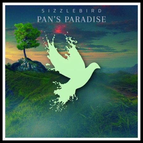 Pan's Paradise | Boomplay Music