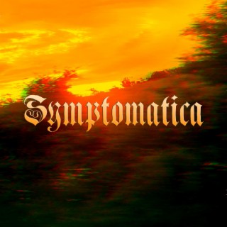 Symptomatica