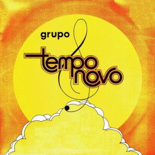 Grupo tempo novo