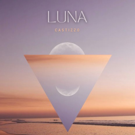 Luna | Boomplay Music