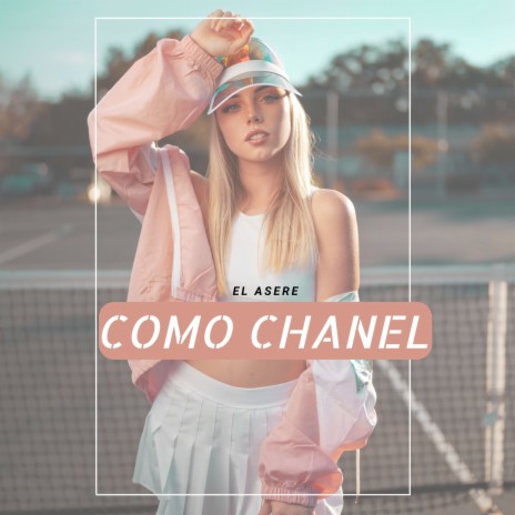 Como chanel | Boomplay Music