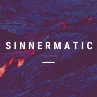 Sinnermatic